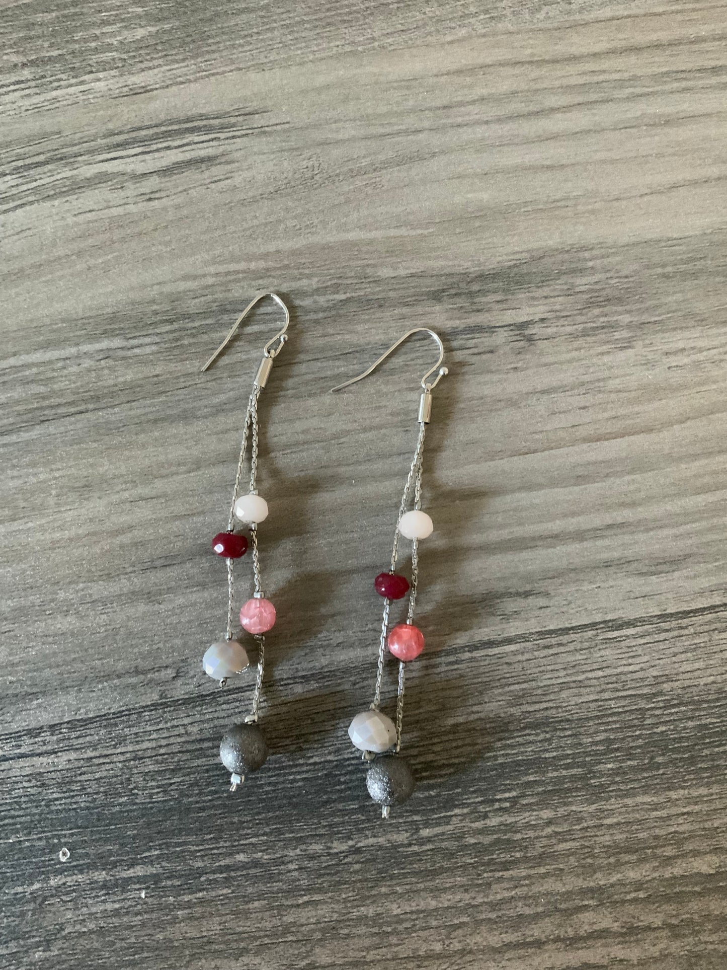 Beautiful Dangling Earring