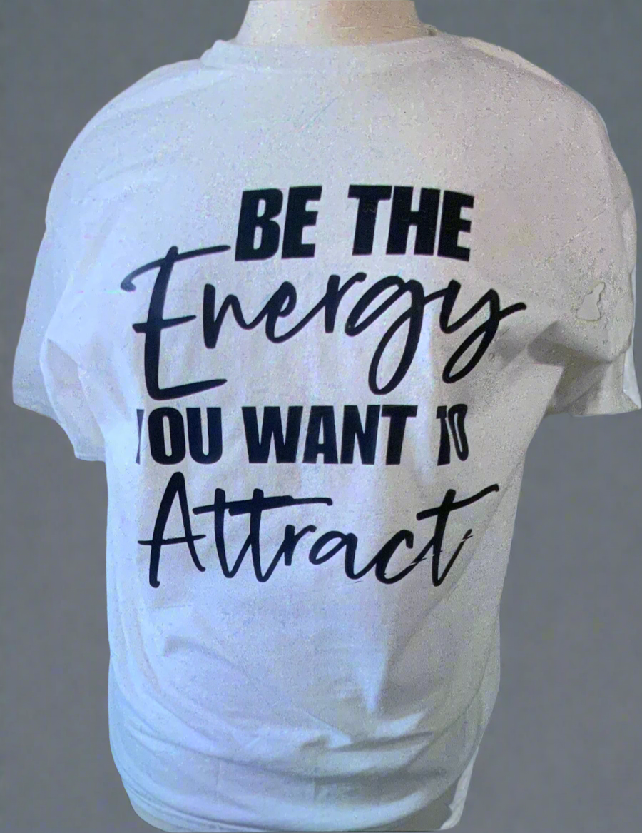 Woman’s Custom Design T-Shirt