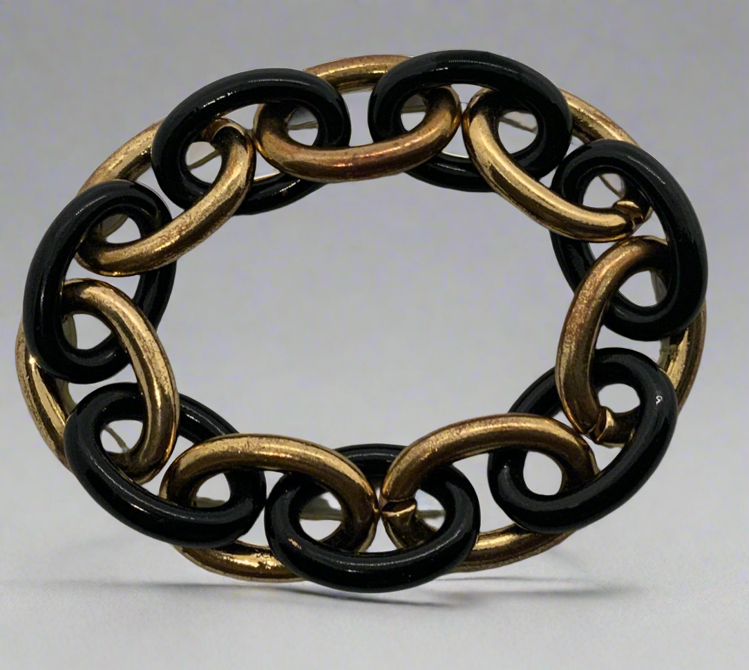 Coco’s Loves Rome Bracelet