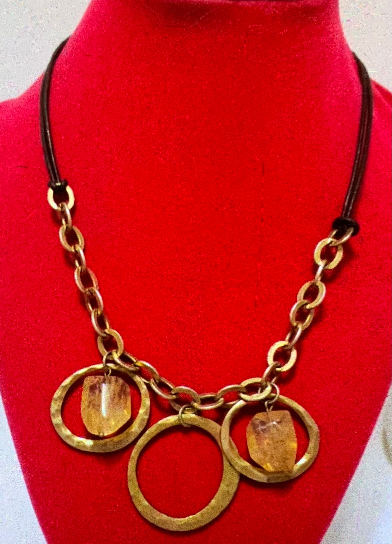 A Beautiful Must Have